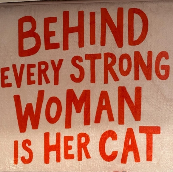 ♡ It's My Birthday Sale ♡ - Picture 6 of 11